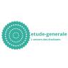 etude-generale, profile picture