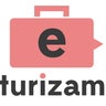 E-Turizam Konferencija, profile picture