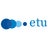 Etu Solution, profile picture