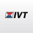 IVT Center ETV Energy Group, profile picture