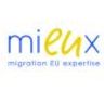 MIEUX, profile picture