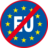 EU-Austritt Volksbegehren, profile picture