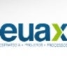 Euax Gestão de Projetos, profile picture