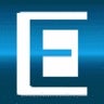SlideShare profile picture for @eucalyptus
