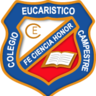 eucaristicocampestre, profile picture