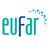 Eufar, profile picture