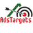 AdsTargets, profile picture