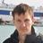 Eugene Krivobokov, profile picture