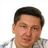 Eugeniy Tyumentcev, profile picture