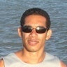Euler Taveira, profile picture