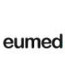 Eumed.net, profile picture