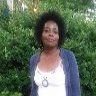 Eunice Christian, profile picture