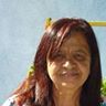 Eunice Magalhães Dias Agnelo, profile picture