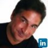 SlideShare profile picture for @euphoric