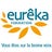 Eurêka Formation, profile picture