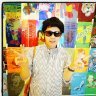 อามิน โชว์ห่วย Profile
