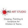 Euro Art Studio, profile picture