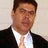 Eugenio Rocha, profile picture