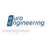 euro engineering, profile picture