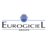eurogicielgroup, profile picture