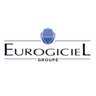 eurogicielgroup, profile picture