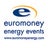 euromoneyenergy, profile picture