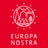 Europa Nostra, profile picture
