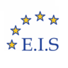 Europa International School, profile picture