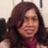Usini Naidoo, profile picture
