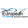 European Service Center, profile picture