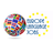Europe Language Jobs, profile picture