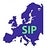 EuropeSIP Communications SL, profile picture