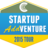 Startup AddVenture by CCC Startups, profile picture