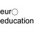 Euro Education, profile picture