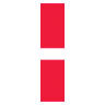 Havas Worldwide Genève, profile picture