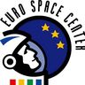 eurospacecenter, profile picture