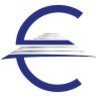 EurotelGroup France, profile picture