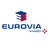 Eurovia_Group, profile picture