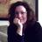 Evridiki Gkori, profile picture