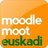 MoodleMoot Euskadi, profile picture