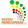 Euvoumerecuperar, profile picture