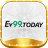 ev99 today, profile picture