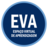 EVA UNITAU, profile picture