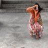 Eva Alvial Profile