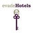 EVADE HOTELS, profile picture