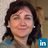 Eva Díaz Sánchez, profile picture