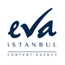 Eva İstanbul İçerik Ajansı, profile picture