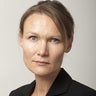Eva Jonassen, profile picture