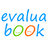 evaluabook, profile picture