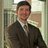 Eric Vanderburg, profile picture